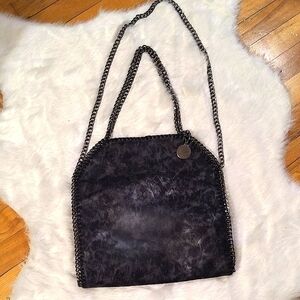 Authentic Stella McCartney Iconic Falabella tote Bag